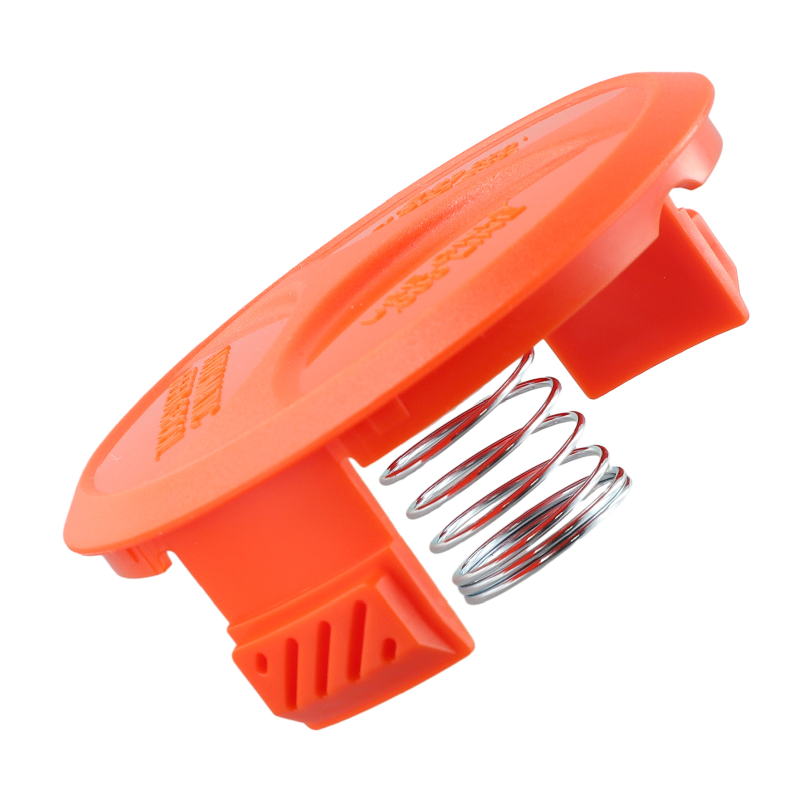 Gardening Tools High Quality - Wysokiej jakości nakładka na szpule akcesoria