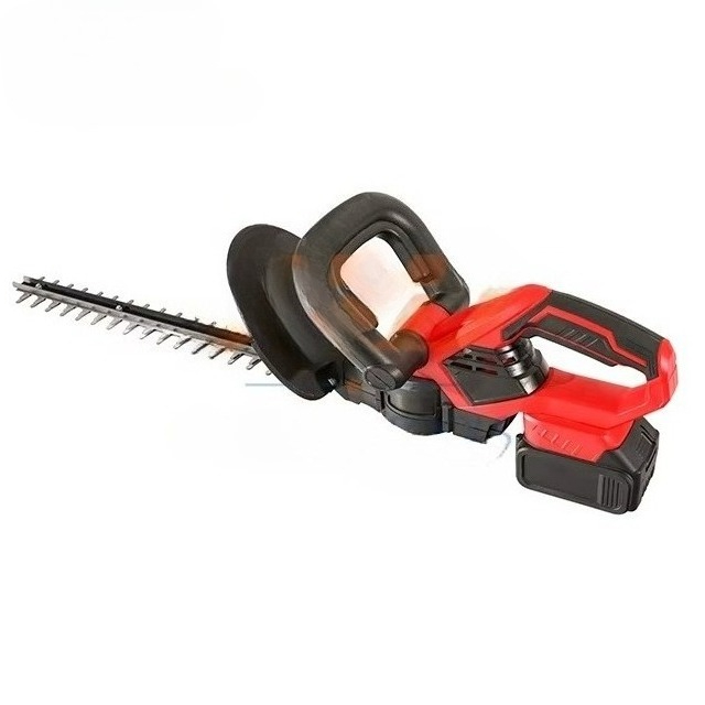 Gardening Tools High Quality - Wysokiej jakości litowe elektronarzędzia ogrodowe, elektryczna