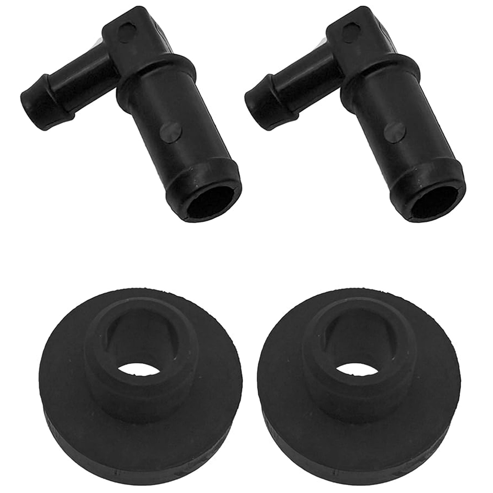 Gardening Tools You Must Have - Niezbędny zamiennik trzpienia i tulei zbiornika