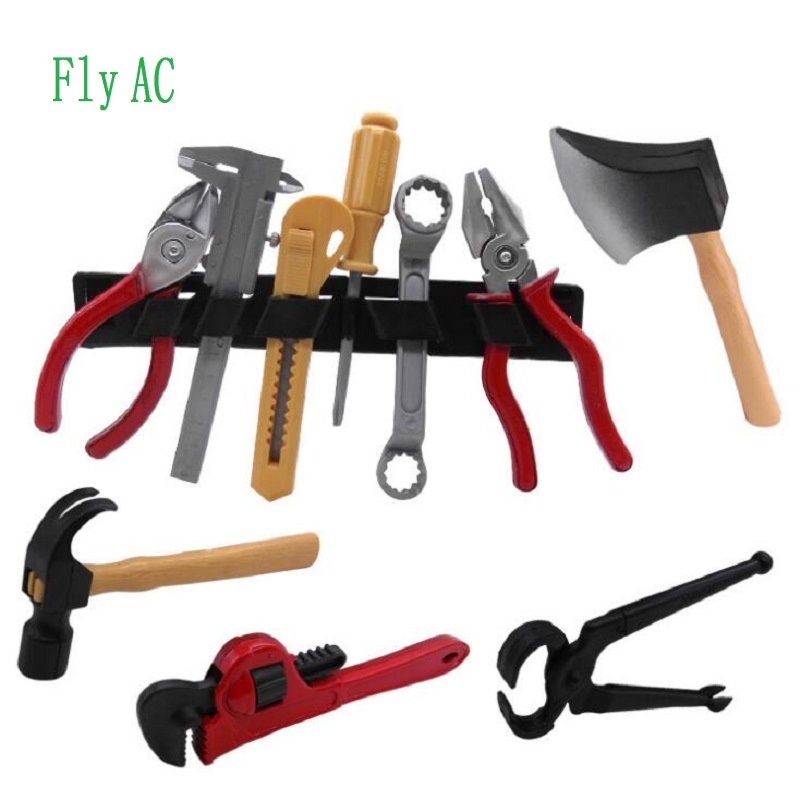 Gardening Tools For Kids - Fly AC udawaj zagraj zabawki dla
