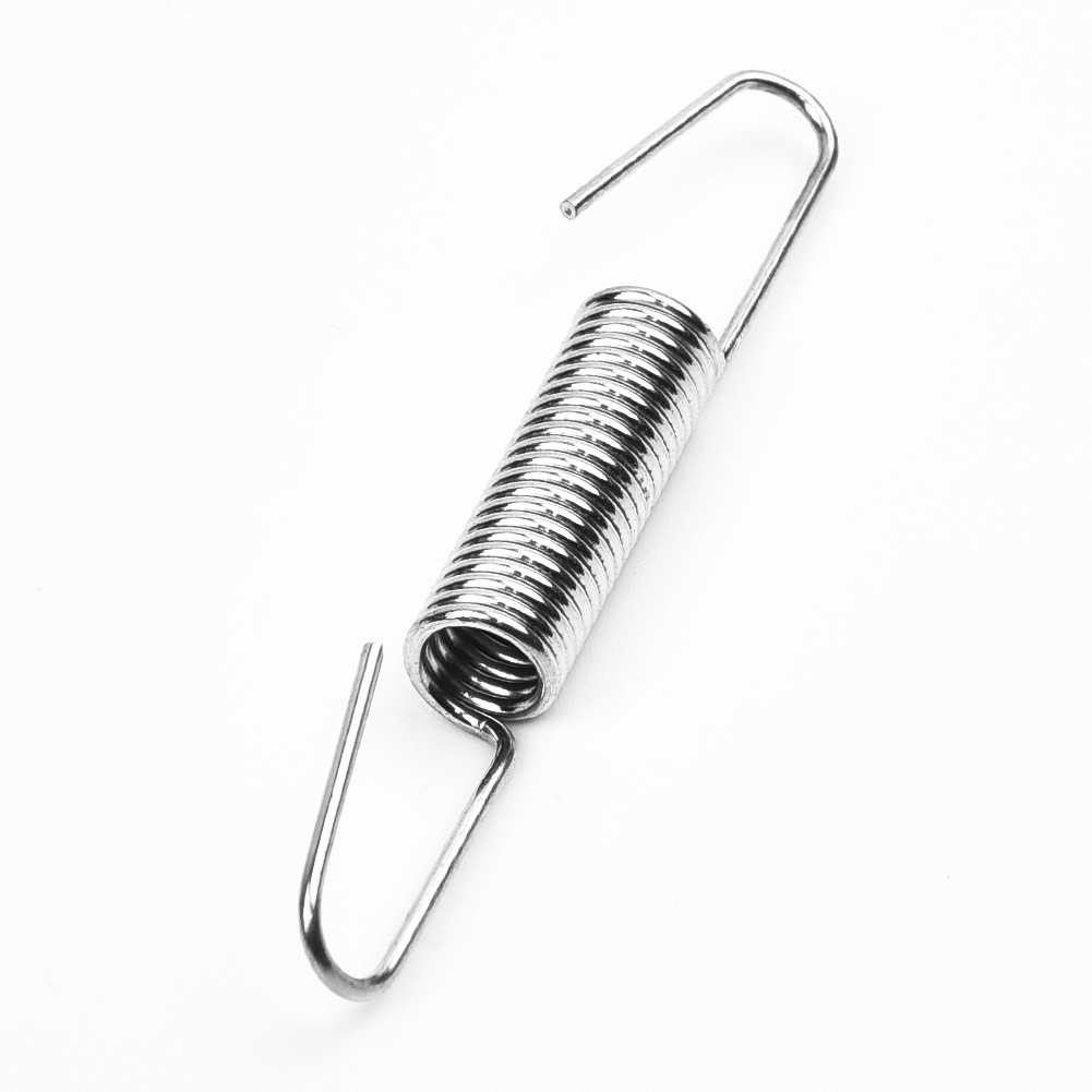 Gardening Tools You Must Have - Niezbędna sprężyna zamienna dla optymalnej funkcjonalności