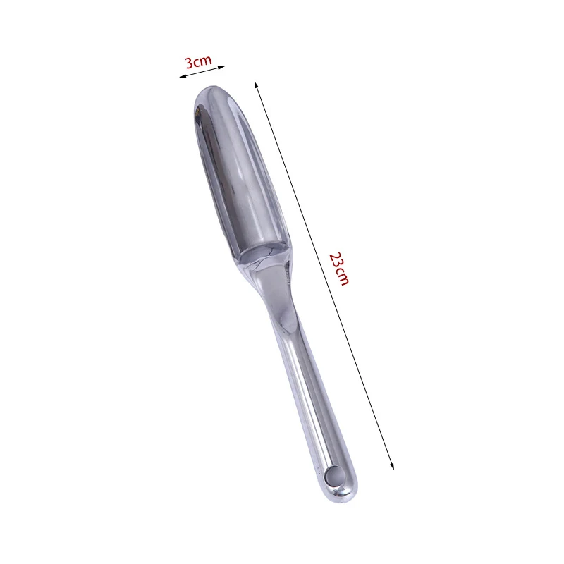 Gardening Tools Set - Nowy Zestaw Narzędzi Ogrodniczych z Grubego