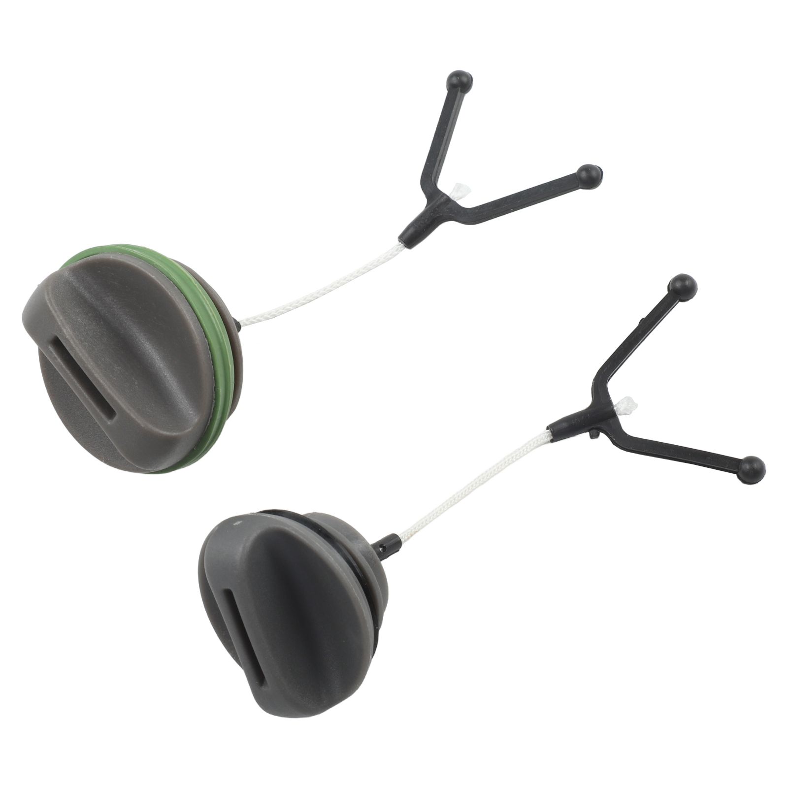 Gardening Tools High Quality - Wysokiej jakości przenośny zestaw zamiennych czarnych