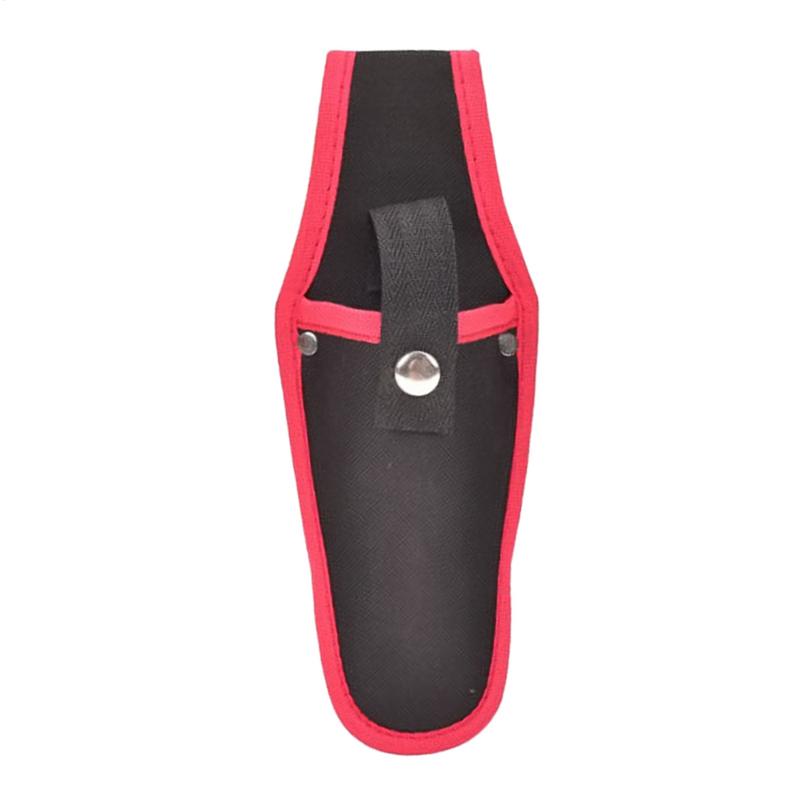 Gardening Tools High Quality - Nożyce do przycinania Płaszcz Przenośny futerał