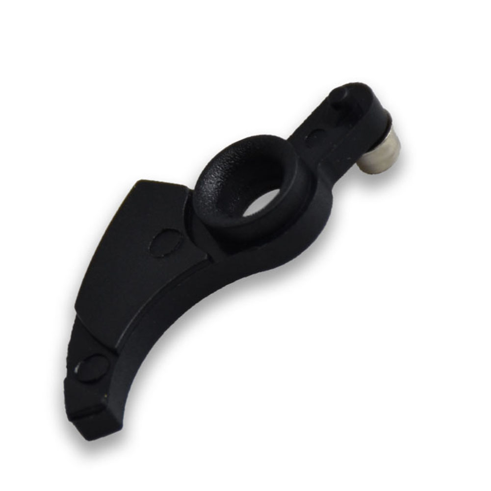 Gardening Tools You Must Have - Innowacyjne zamienniki podajników żyłki o innowacyjnym