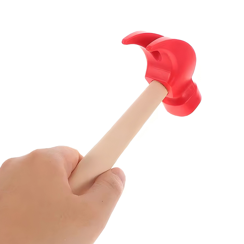 Gardening Tools For Kids - Zabawkowy młotek dla dzieci, narzędzia do