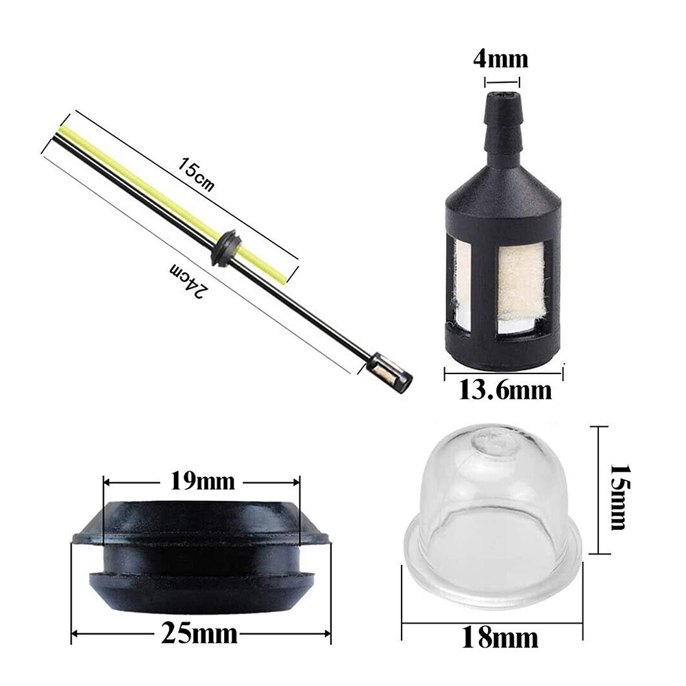 Niezbędne podwójne zestawy prz – Gardening Tools You Must Have recenzja i cena