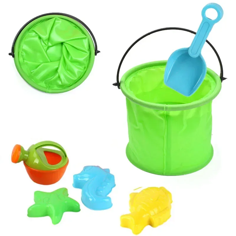 Zestaw do zabawy na plaży: skł – Gardening Tools For Kids recenzja i cena