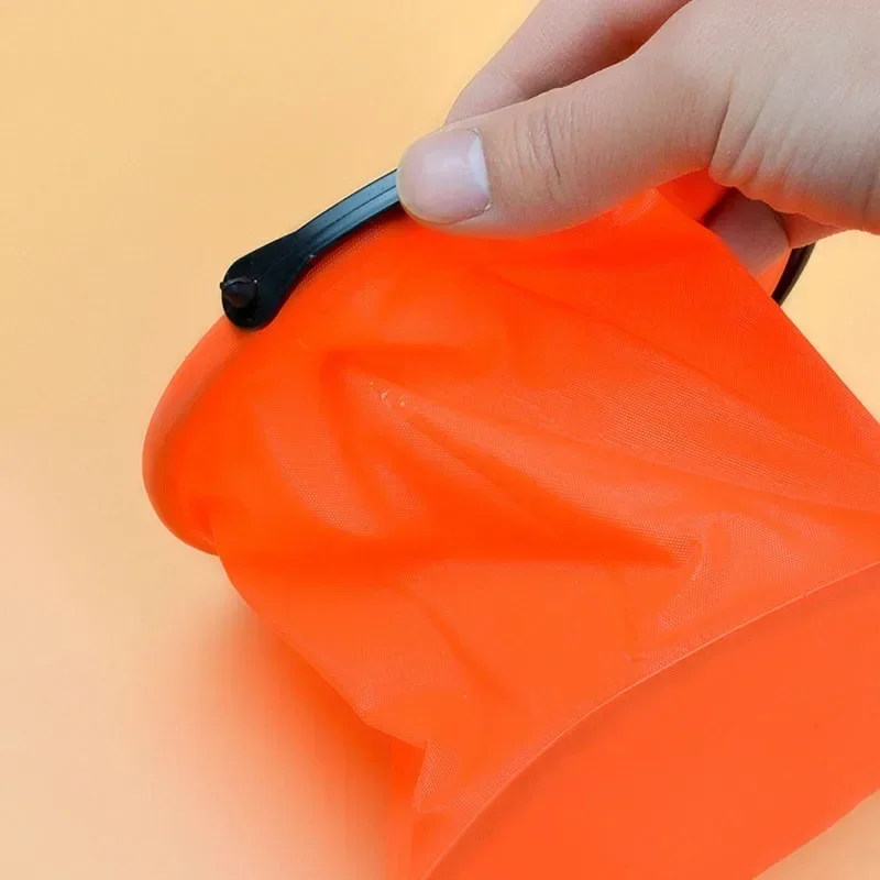 Zestaw do zabawy na plaży: skł – Gardening Tools For Kids recenzja i cena