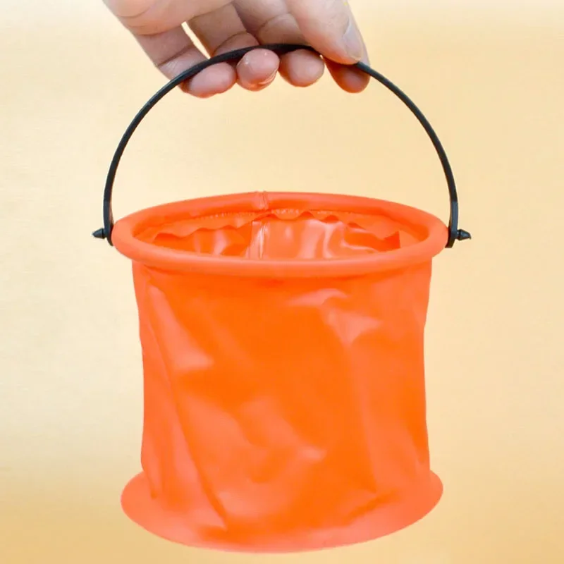Zestaw do zabawy na plaży: skł – Gardening Tools For Kids recenzja i cena