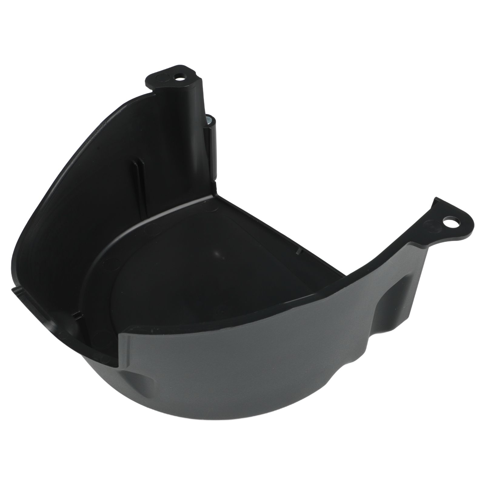 GX22644 GY21773 Sprzęt ochronn – Gardening Tools You Must Have recenzja i cena