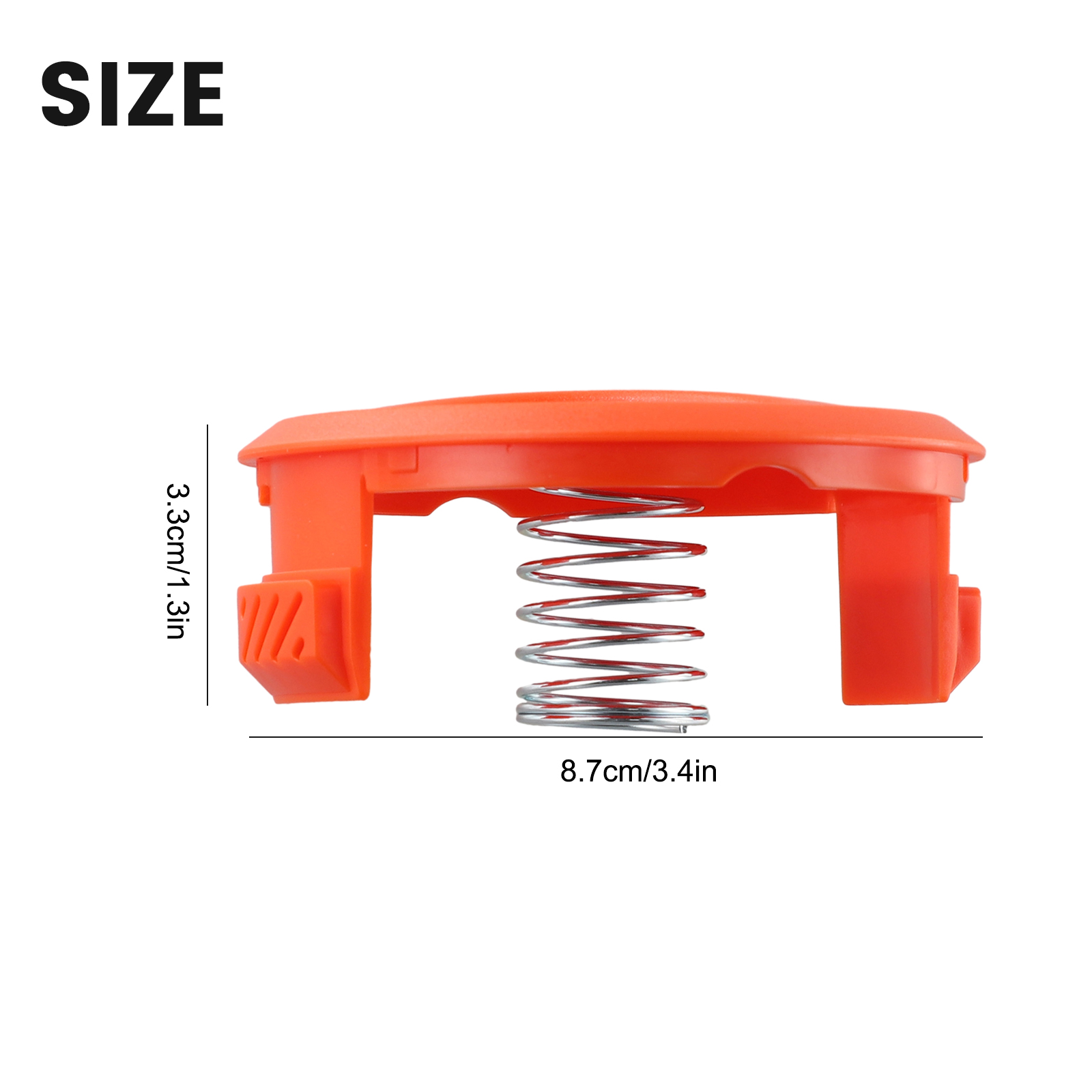 Wysokiej jakości nakładka na s – Gardening Tools High Quality recenzja i cena