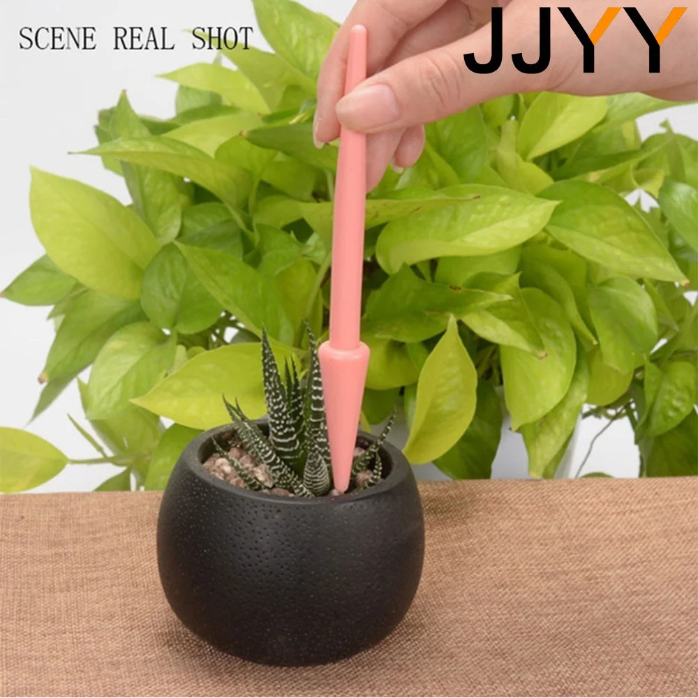 4 szt. Mini doniczki do sukule – Gardening Tools Set recenzja i cena