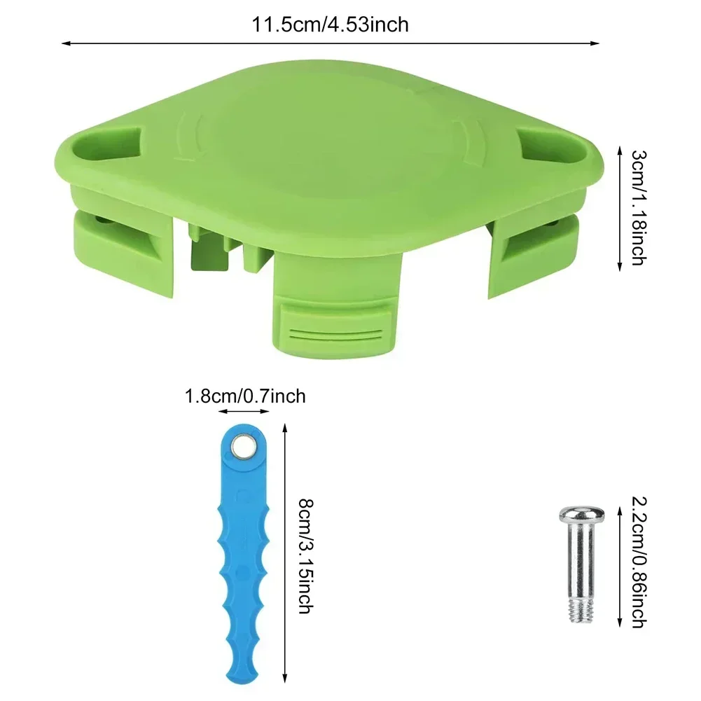 Wysokiej jakości nowe ostrza d – Gardening Tools High Quality recenzja i cena