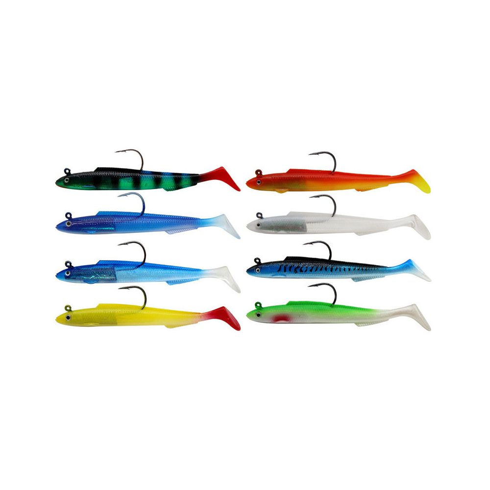 1 szt. Miękka przynęta wędkars – Gardening Tools You Must Have recenzja i cena