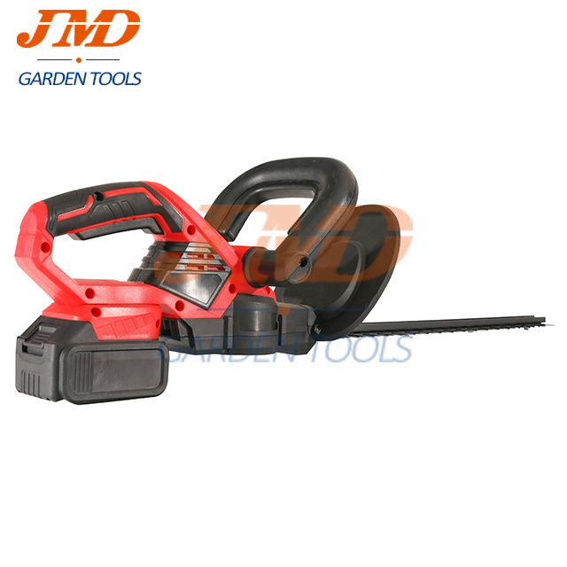 Wysokiej jakości litowe elektr – Gardening Tools High Quality recenzja i cena
