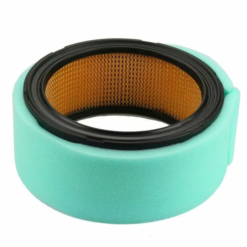 Obowiązkowy filtr powietrza do – Gardening Tools You Must Have recenzja i cena