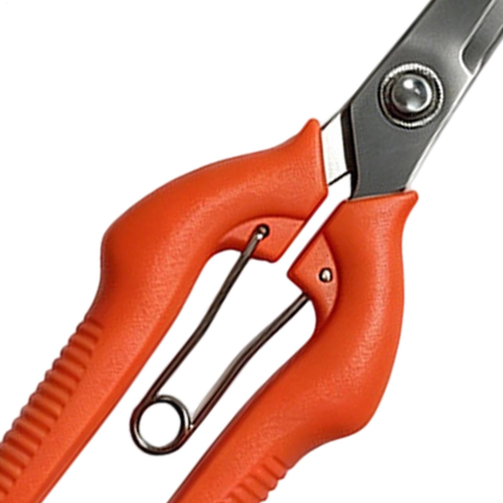Sekator do przycinania, nożyce – Gardening Tools Women recenzja i cena
