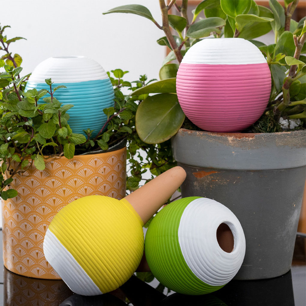 Automatyczny nawadniacz do roś – Gardening Tools You Must Have recenzja i cena
