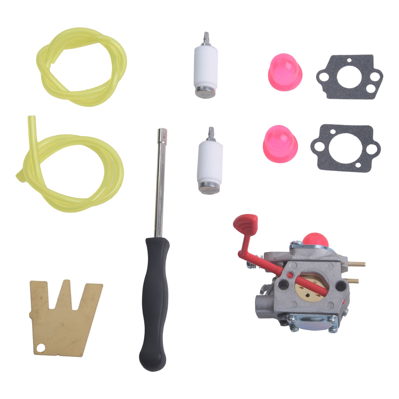 Niezbędny zestaw narzędzi dla  – Gardening Tools You Must Have recenzja i cena