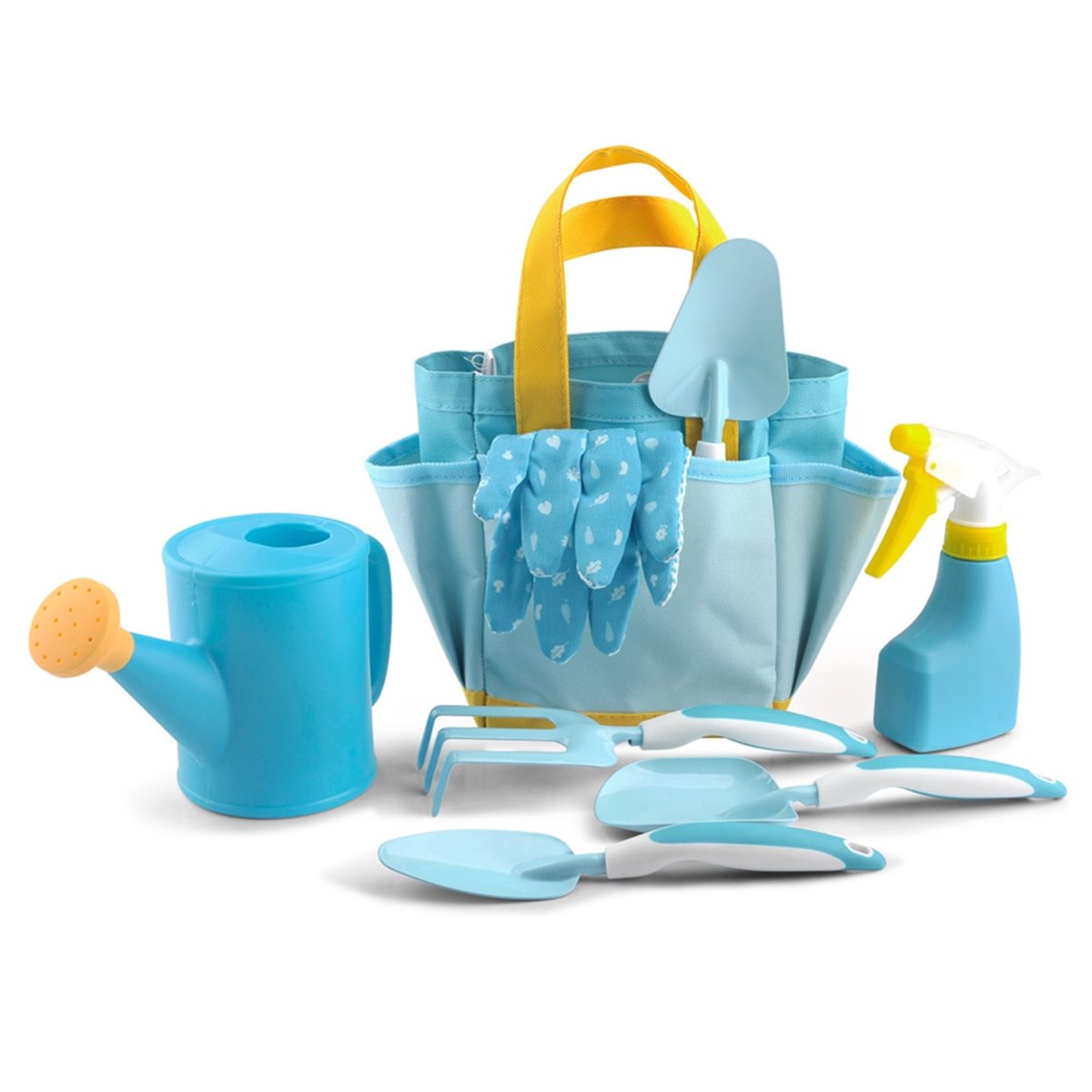 618 Mega Wyprzedaż Zestaw Narz – Gardening Tools For Kids recenzja i cena