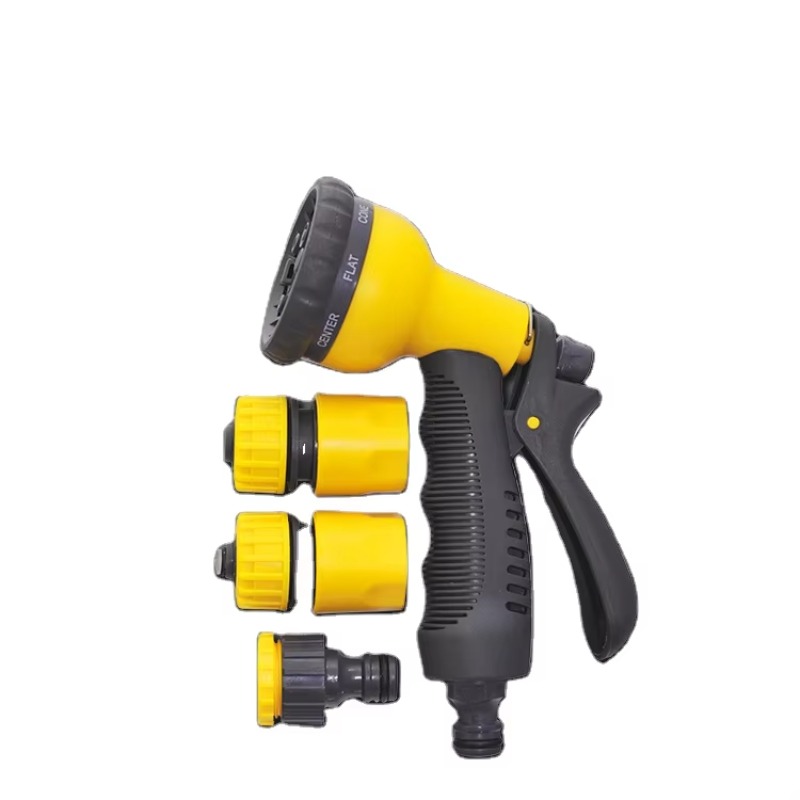 Wysokiej jakości narzędzia ogr – Gardening Tools Set recenzja i cena