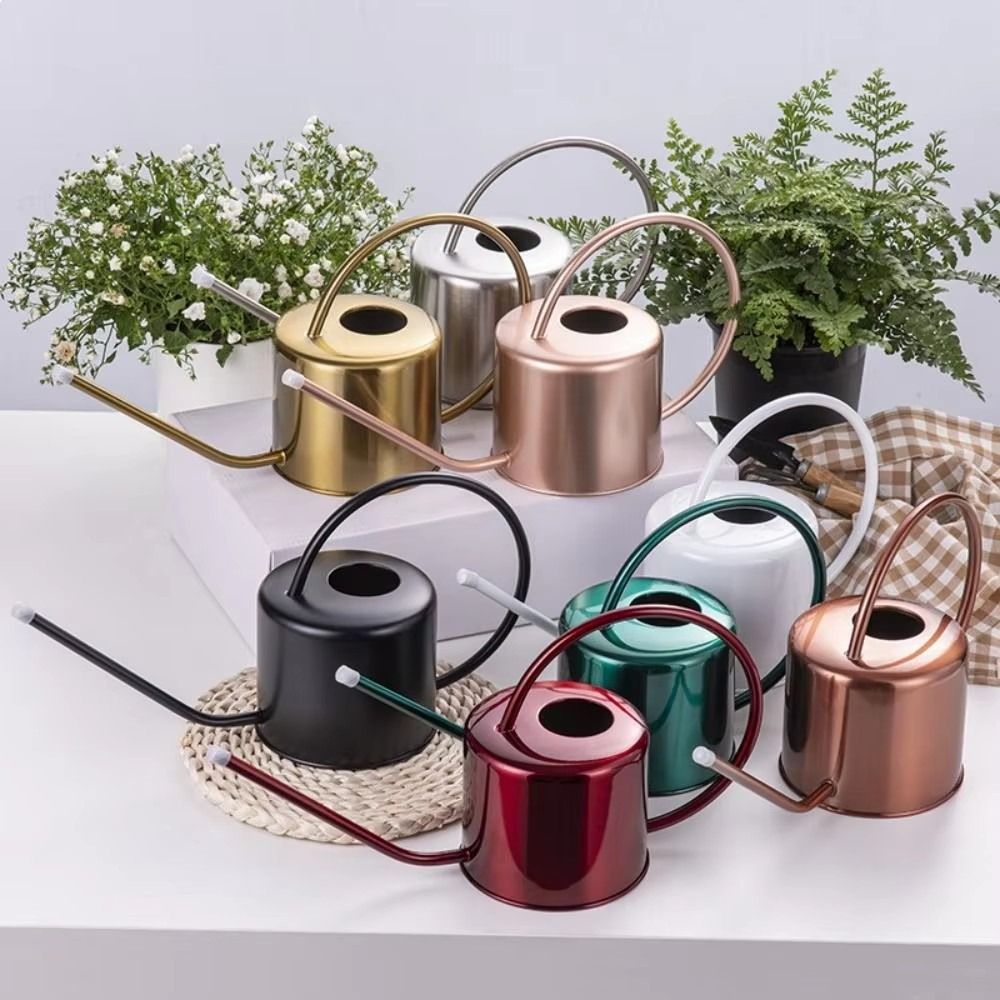 u Wysokiej jakości czajnik zra – Gardening Tools High Quality recenzja i cena