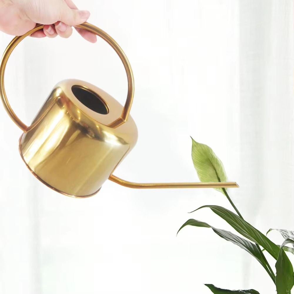 u Wysokiej jakości czajnik zra – Gardening Tools High Quality recenzja i cena