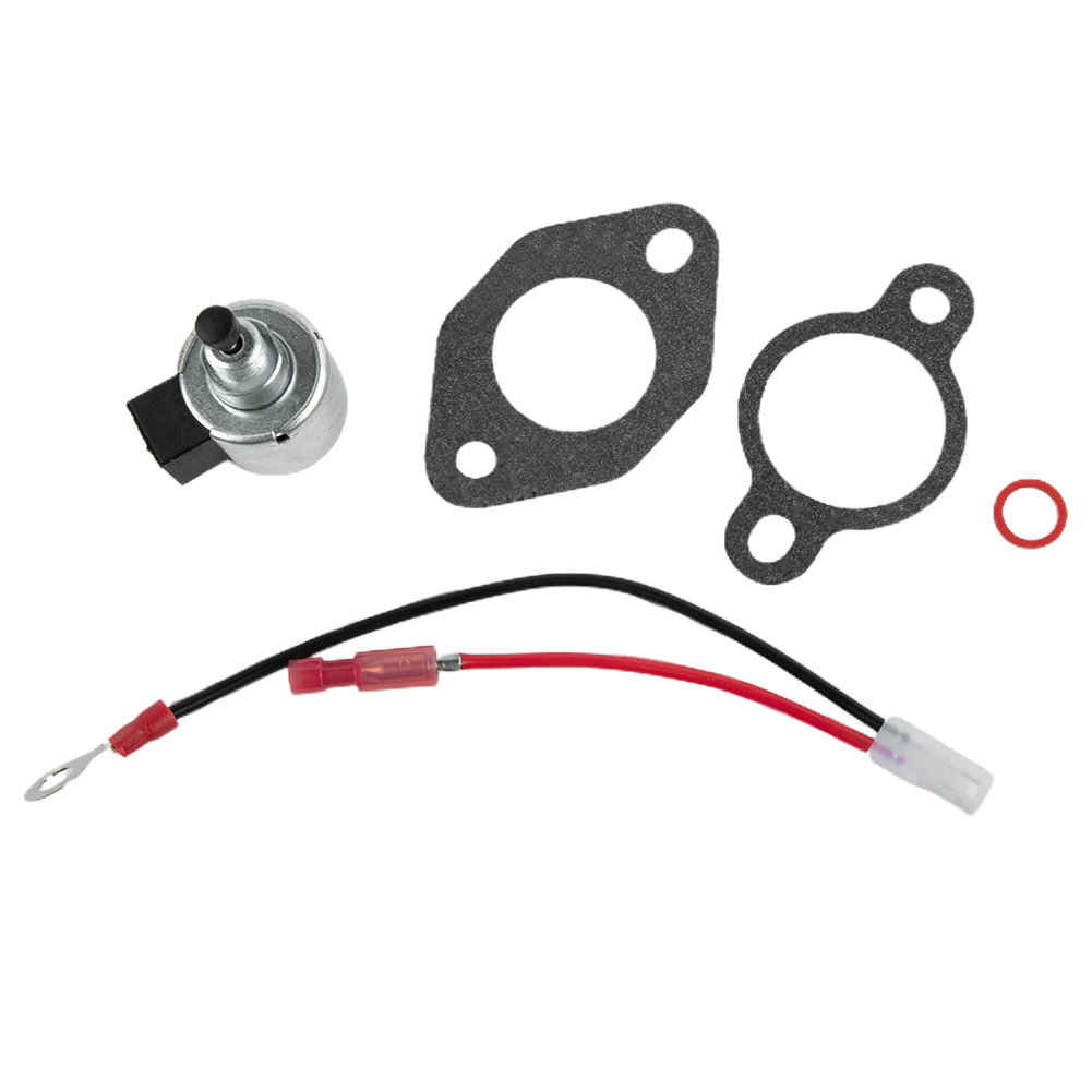 Wysokiej jakości zawór elektro – Gardening Tools High Quality recenzja i cena