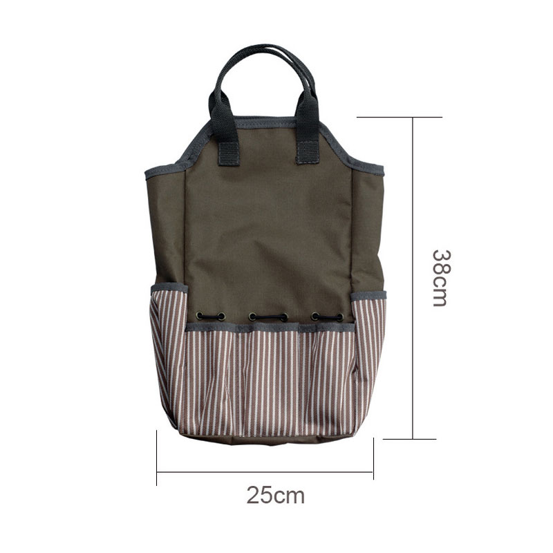 Zestaw narzędzi ogrodniczych 1 – Gardening Tools Set recenzja i cena