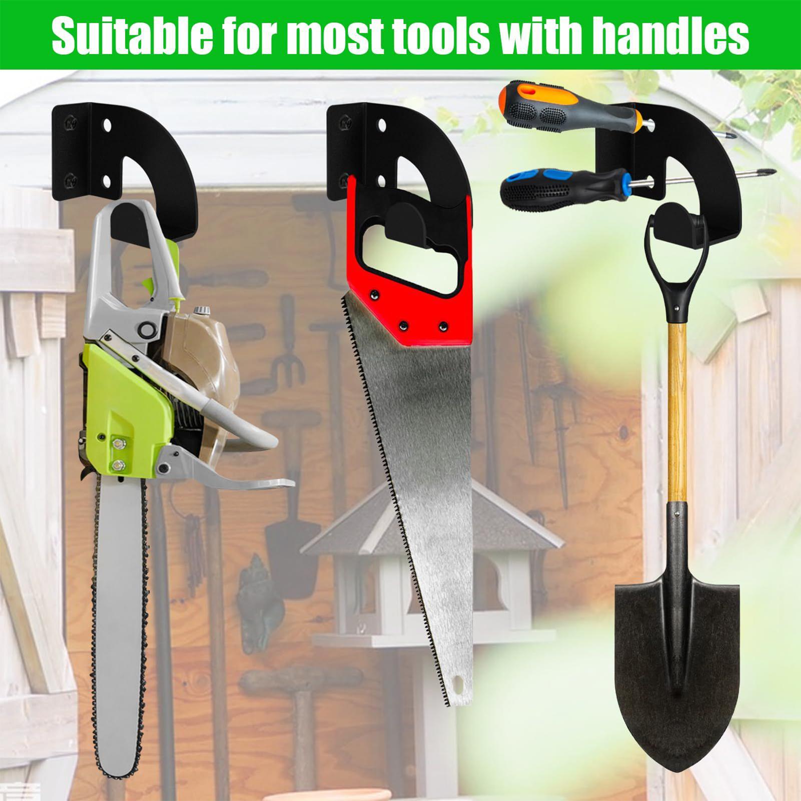 Stojak na piłę łańcuchową, wyt – Gardening Tools Women recenzja i cena