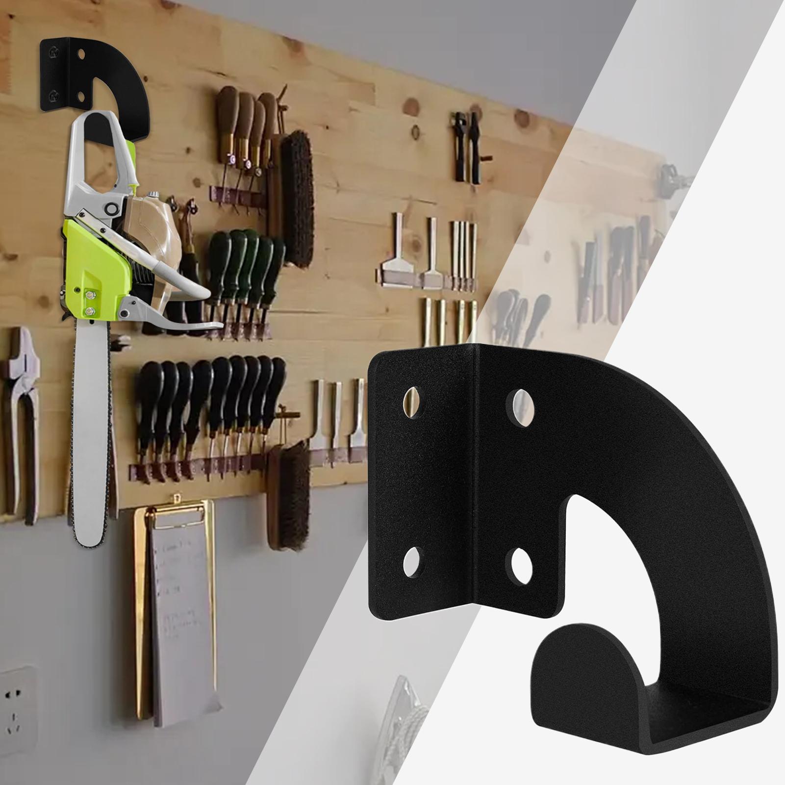 Stojak na piłę łańcuchową, wyt – Gardening Tools Women recenzja i cena