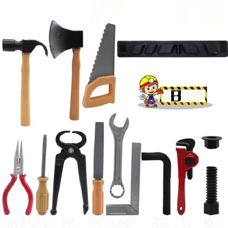 Fly AC udawaj zagraj zabawki d – Gardening Tools For Kids recenzja i cena