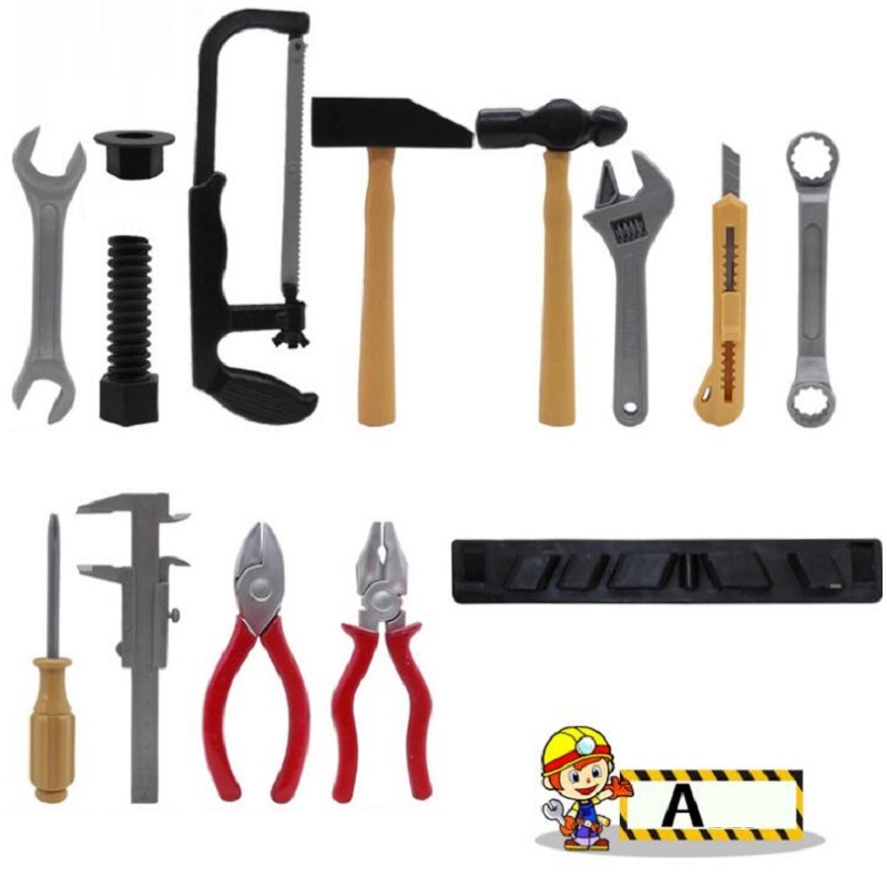Fly AC udawaj zagraj zabawki d – Gardening Tools For Kids recenzja i cena