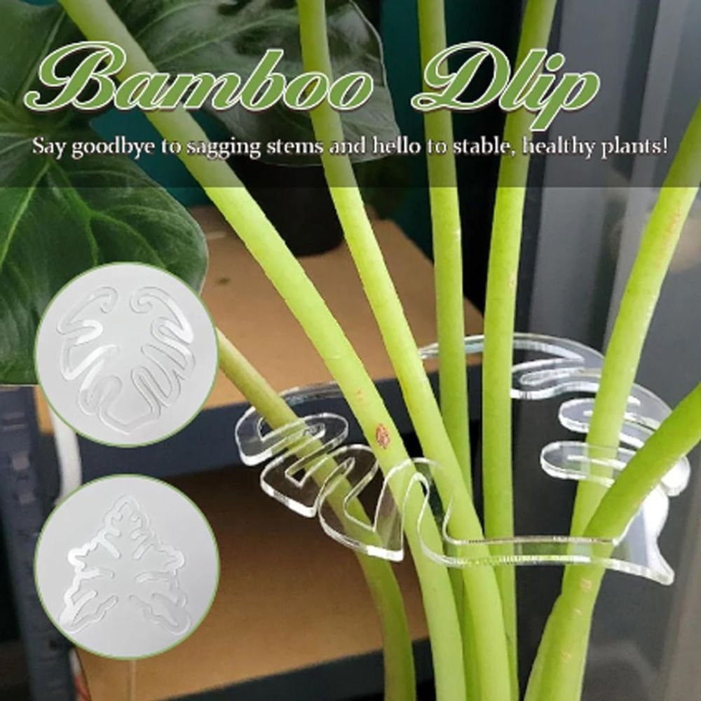 1/2 SZTUK Wielokrotnego użytku – Gardening Tools Wooden recenzja i cena