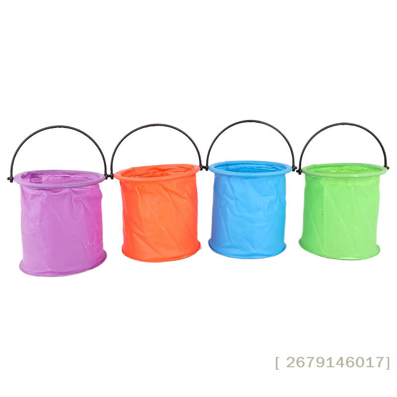 【YY26】Zestaw do zabawy w piask – Gardening Tools For Kids recenzja i cena