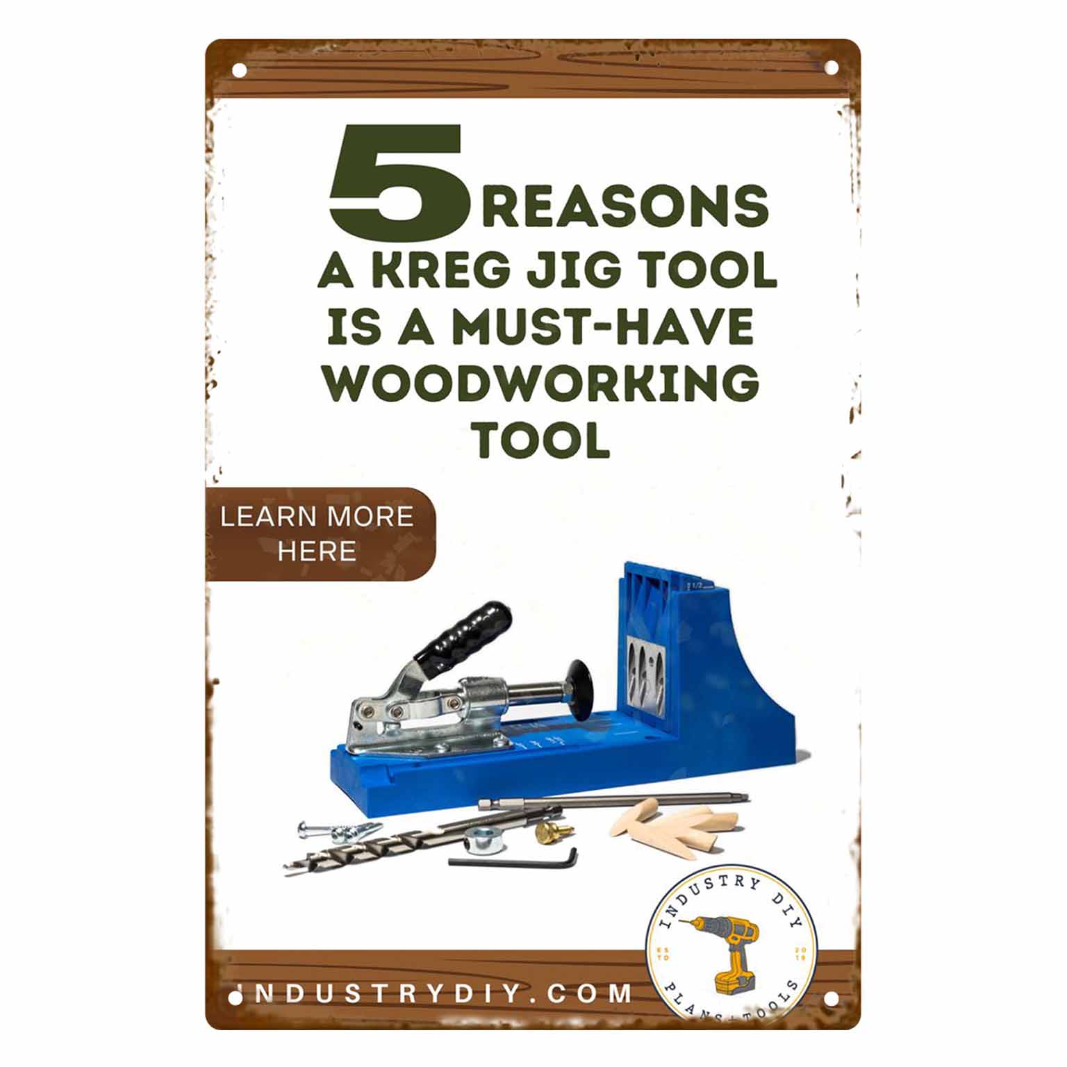 2D FLAT 1pc 5 powodów, dla któ – Gardening Tools You Must Have recenzja i cena