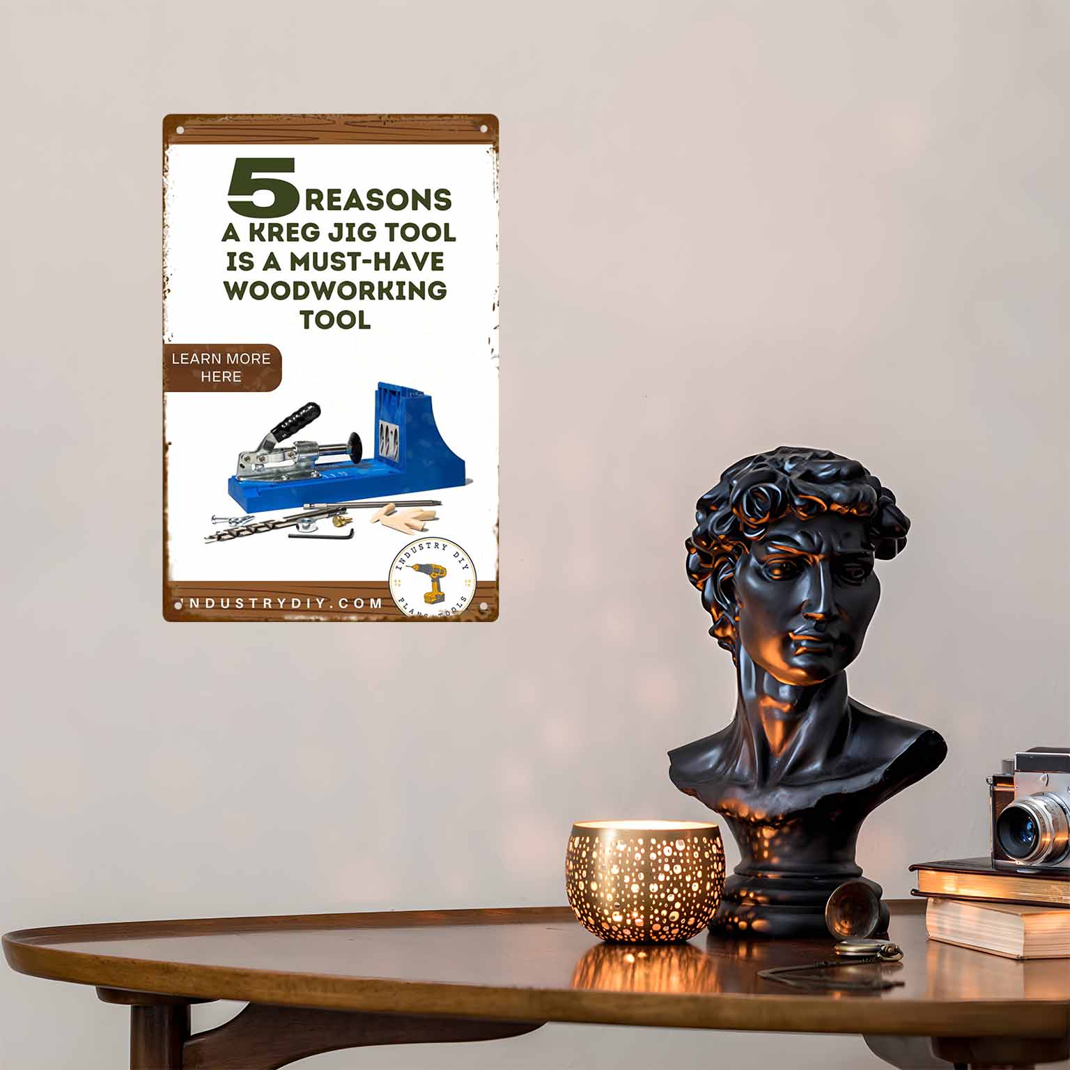 2D FLAT 1pc 5 powodów, dla któ – Gardening Tools You Must Have recenzja i cena