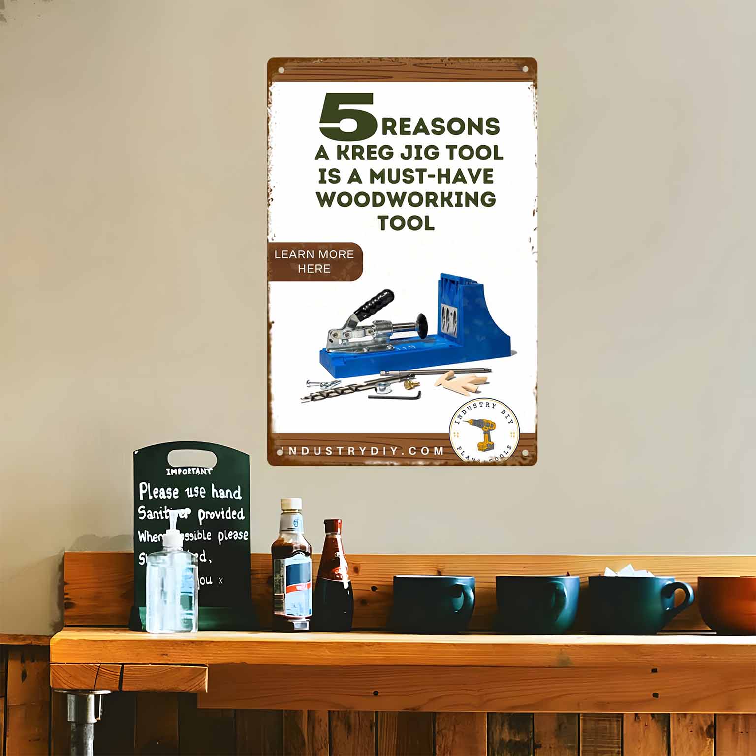 2D FLAT 1pc 5 powodów, dla któ – Gardening Tools You Must Have recenzja i cena