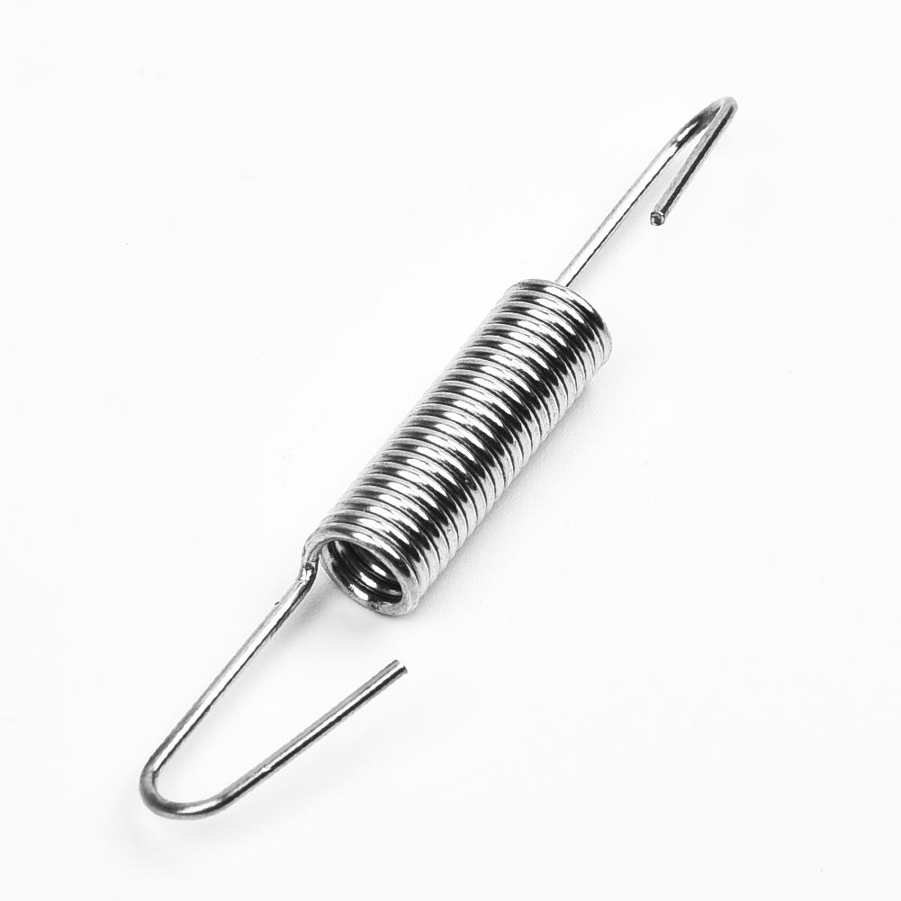 Niezbędna sprężyna zamienna dl – Gardening Tools You Must Have recenzja i cena