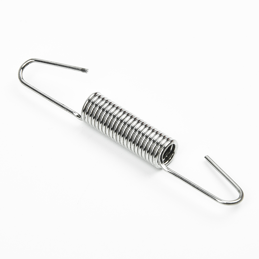 Niezbędna sprężyna zamienna dl – Gardening Tools You Must Have recenzja i cena