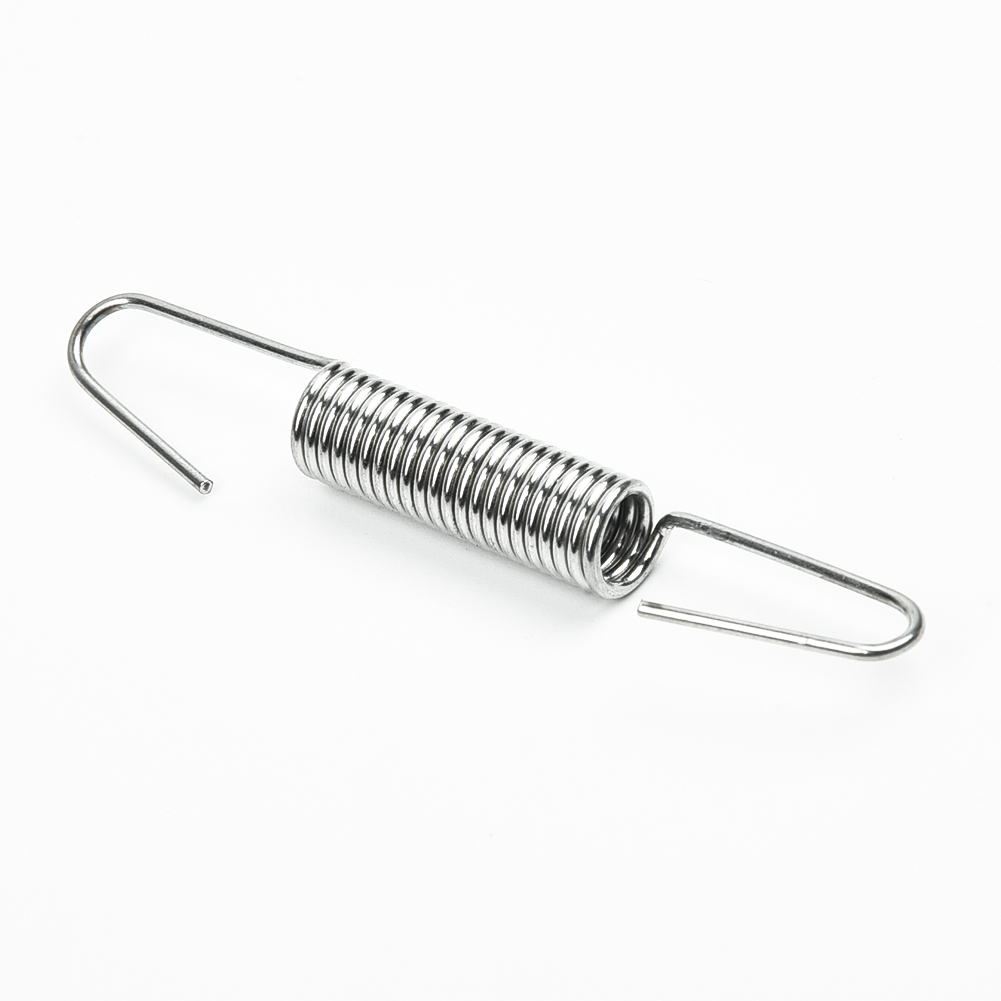 Niezbędna sprężyna zamienna dl – Gardening Tools You Must Have recenzja i cena