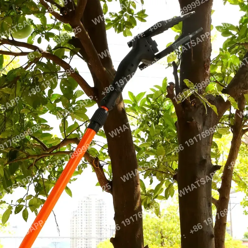 Magiczne narzędzie do zbierani – Gardening Tools You Must Have recenzja i cena