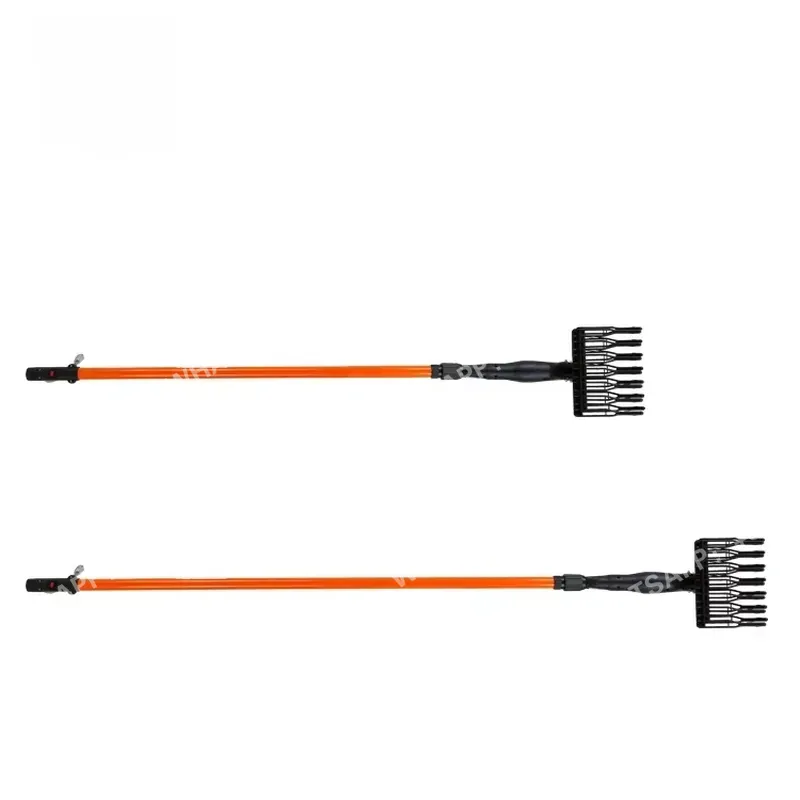 Magiczne narzędzie do zbierani – Gardening Tools You Must Have recenzja i cena