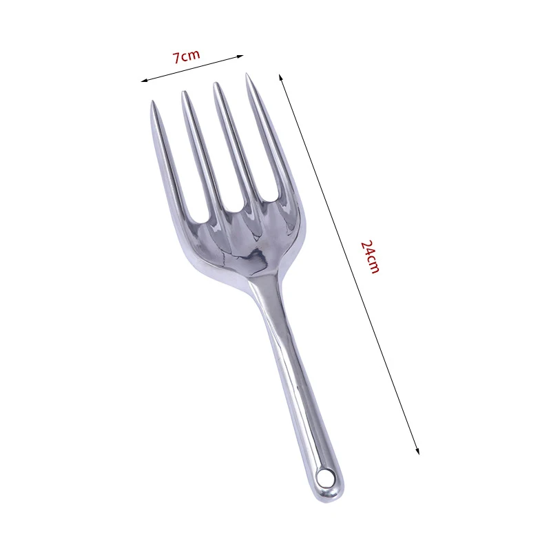 Nowy Zestaw Narzędzi Ogrodnicz – Gardening Tools Set recenzja i cena