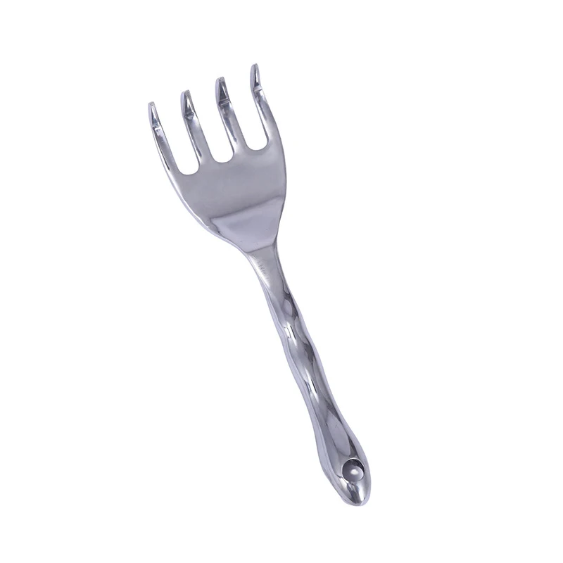 Nowy Zestaw Narzędzi Ogrodnicz – Gardening Tools Set recenzja i cena