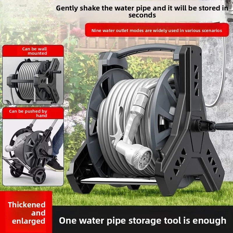 Wysokiej jakości kolorowe, los – Gardening Tools Set recenzja i cena