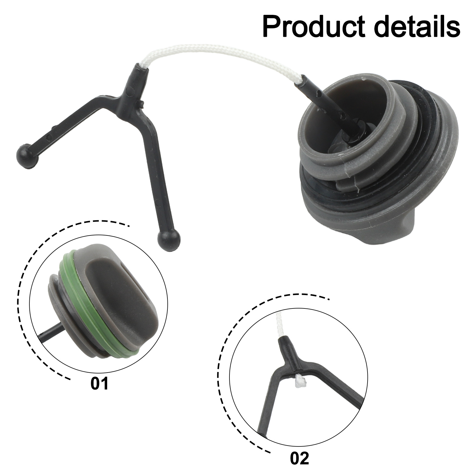 Wysokiej jakości przenośny zes – Gardening Tools High Quality recenzja i cena