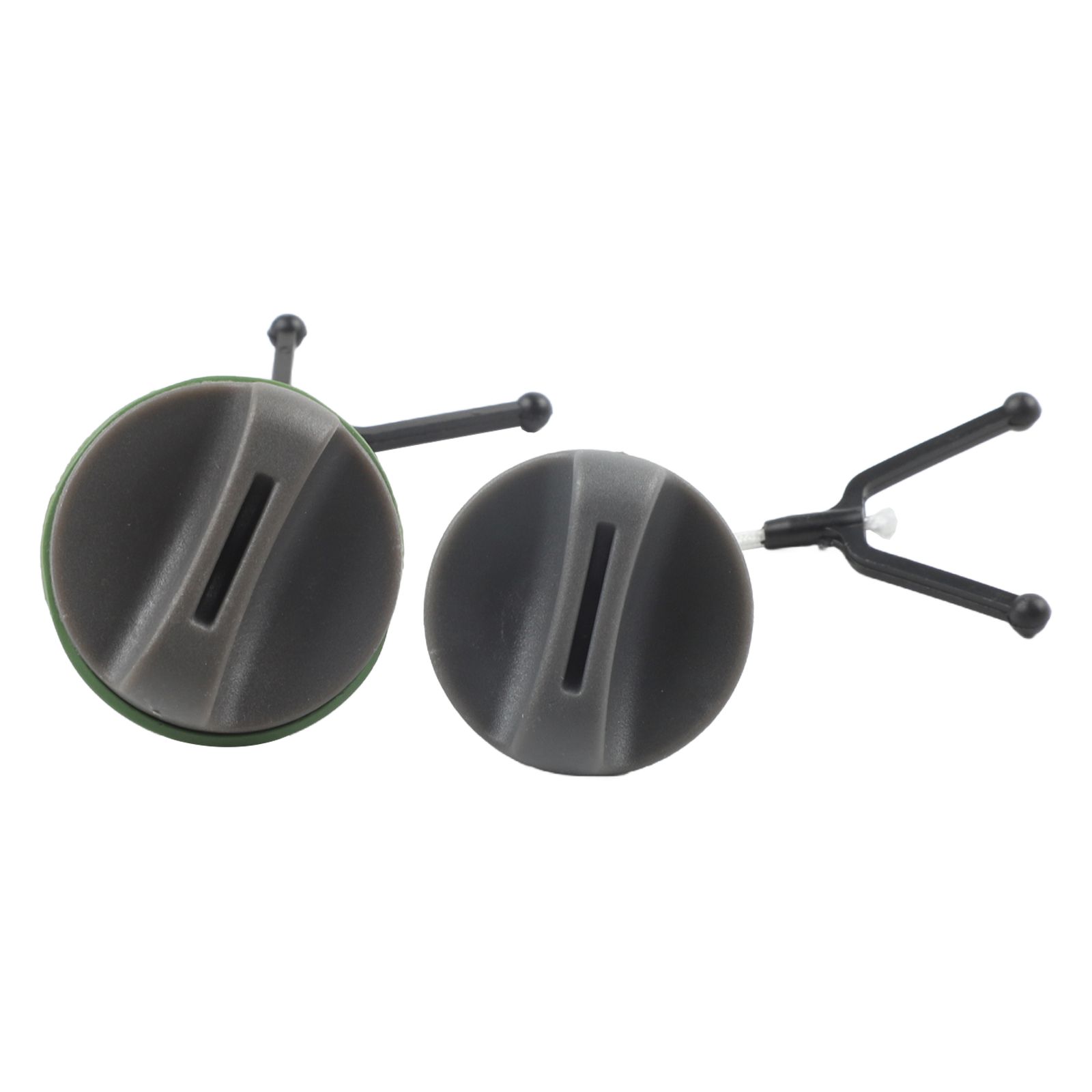 Wysokiej jakości przenośny zes – Gardening Tools High Quality recenzja i cena
