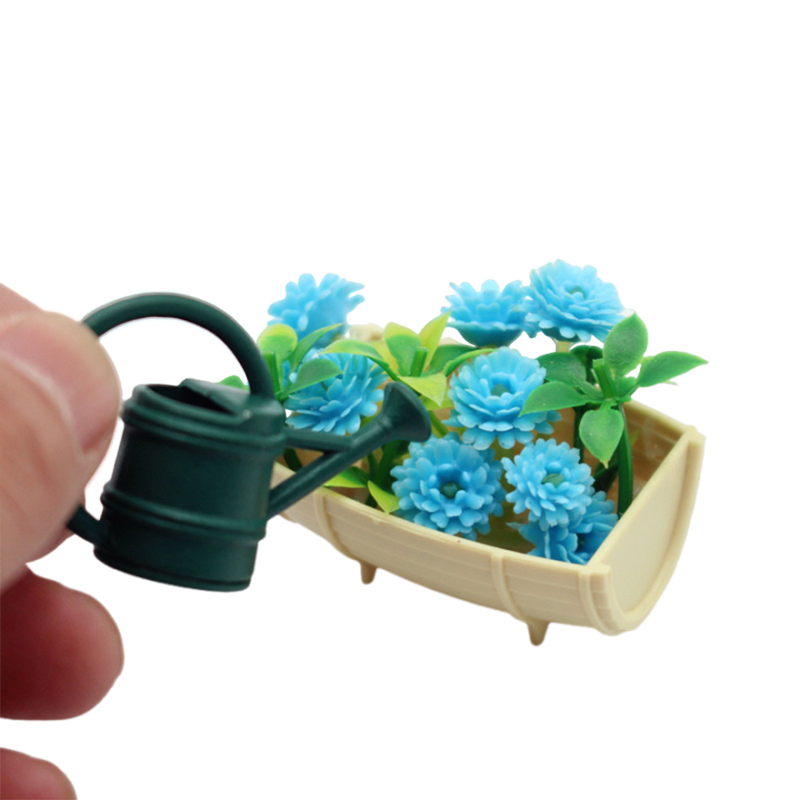 Zestaw narzędzi ogrodniczych d – Gardening Tools Set recenzja i cena